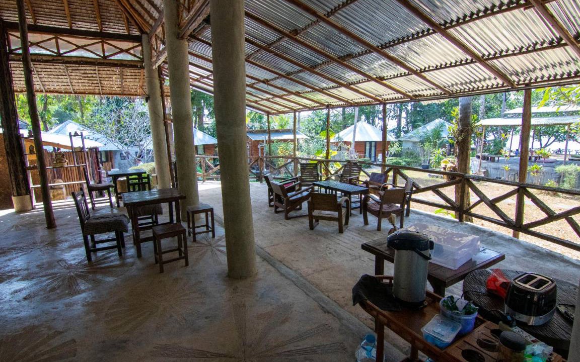 Photo of Others in Ko Chang