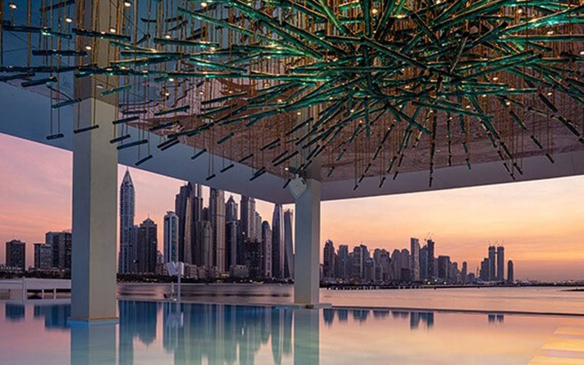 Photo of Others in Palm Jumeirah