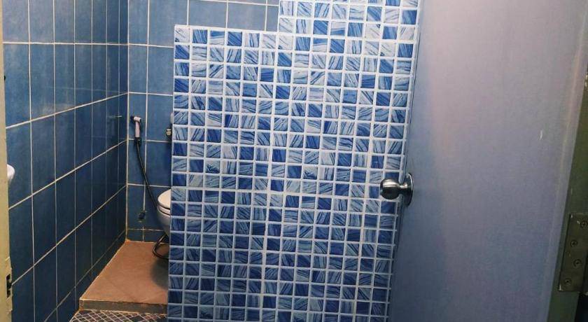 Photo of Bathroom in Sanambin