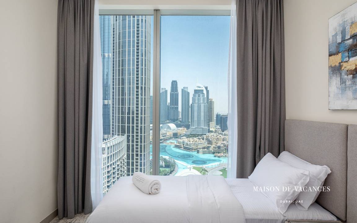 Photo of Others in Downtown Dubai