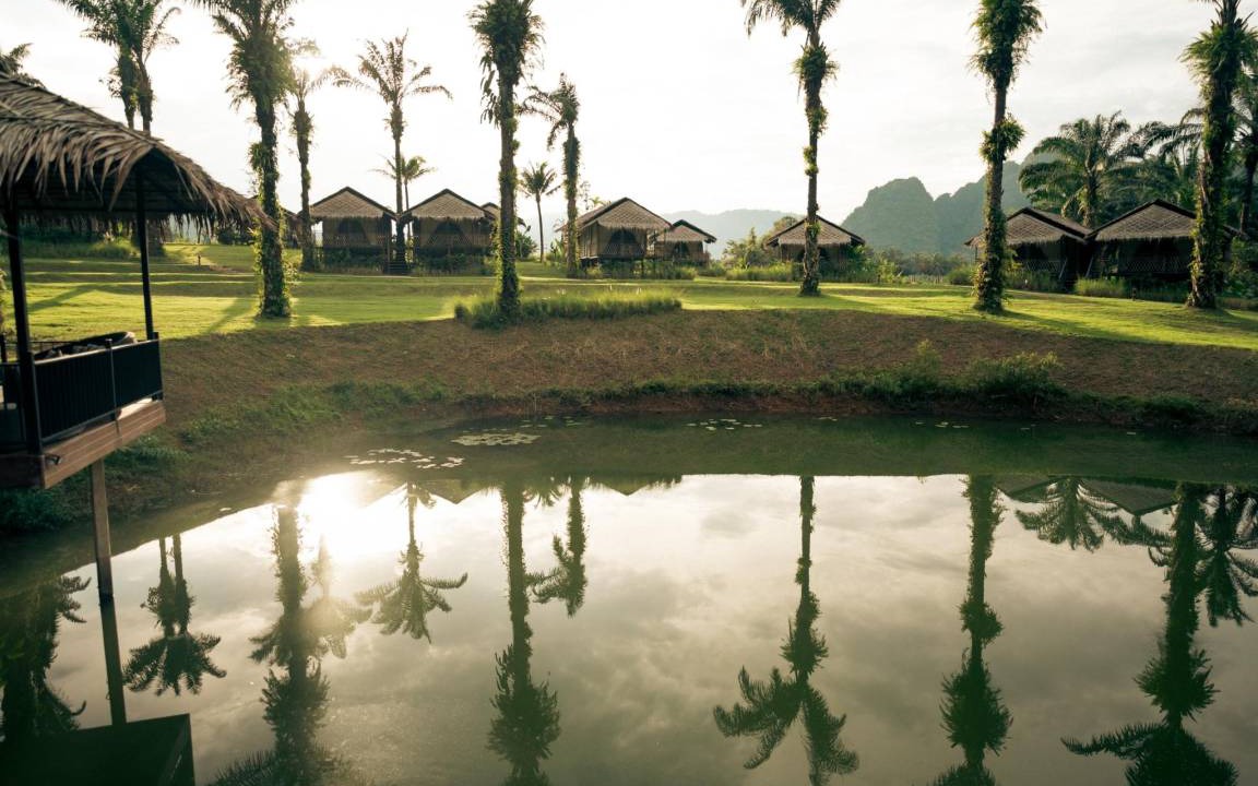 Photo of Others in Khlong Sok
