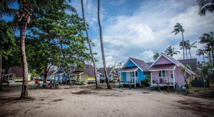 Photo of Others in Thong Sala