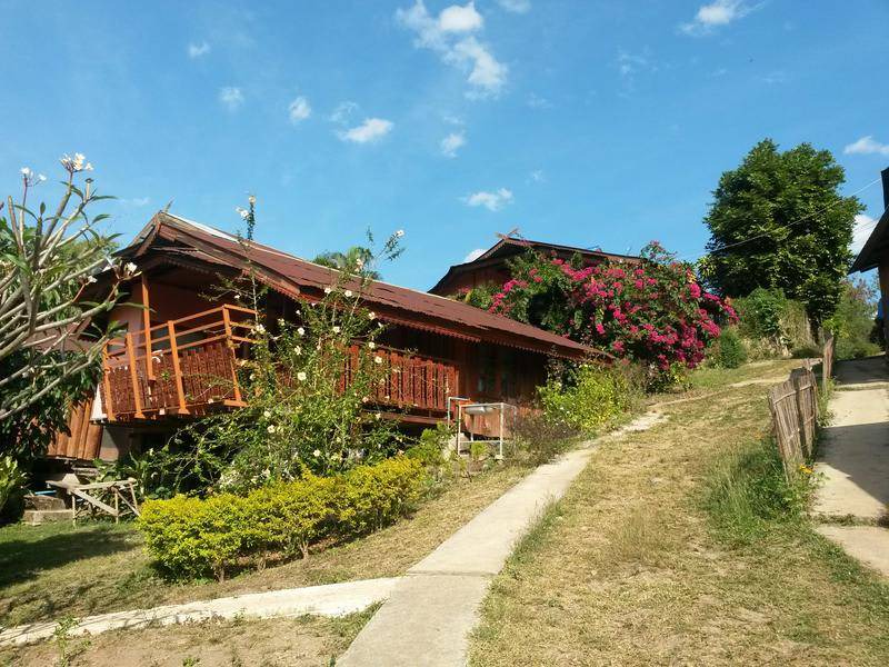 Photo of Others in Pai