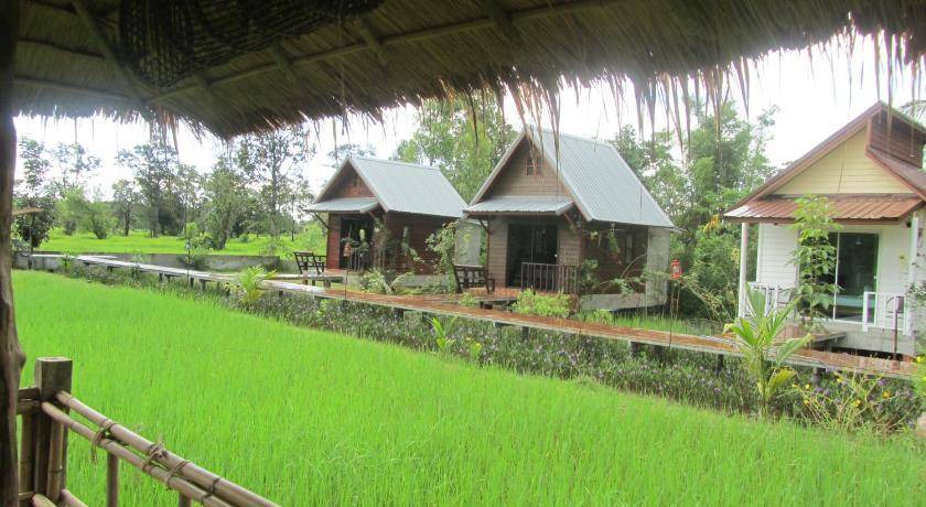 Photo of Others in Prasat