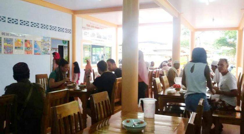 Photo of Others in Ko Lanta
