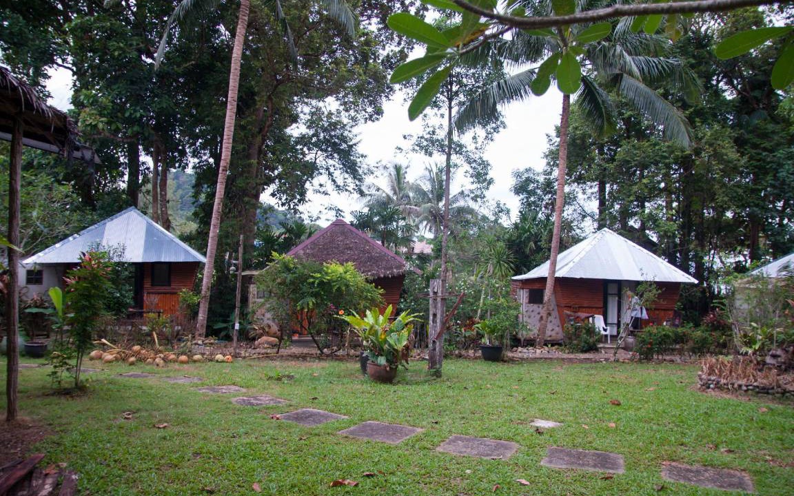 Photo of Others in Ko Chang