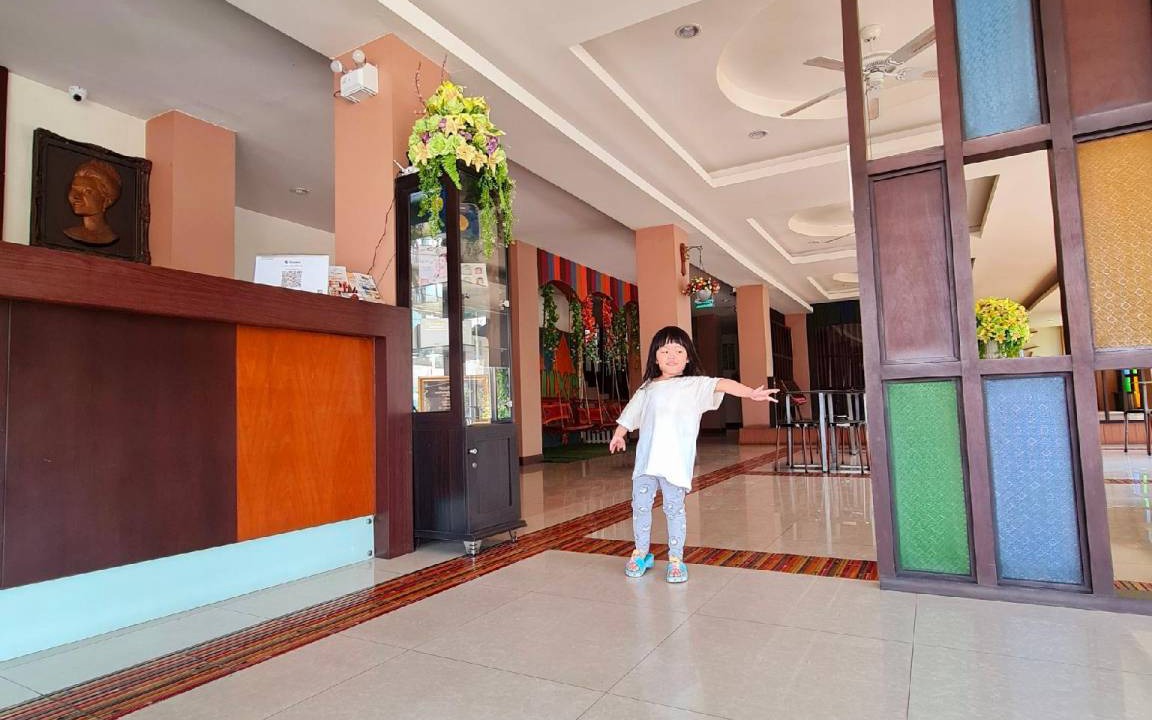 Photo of Others in Udon Thani