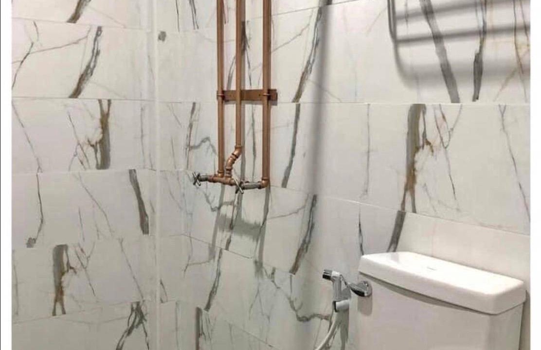 Photo of Bathroom in Lop Buri