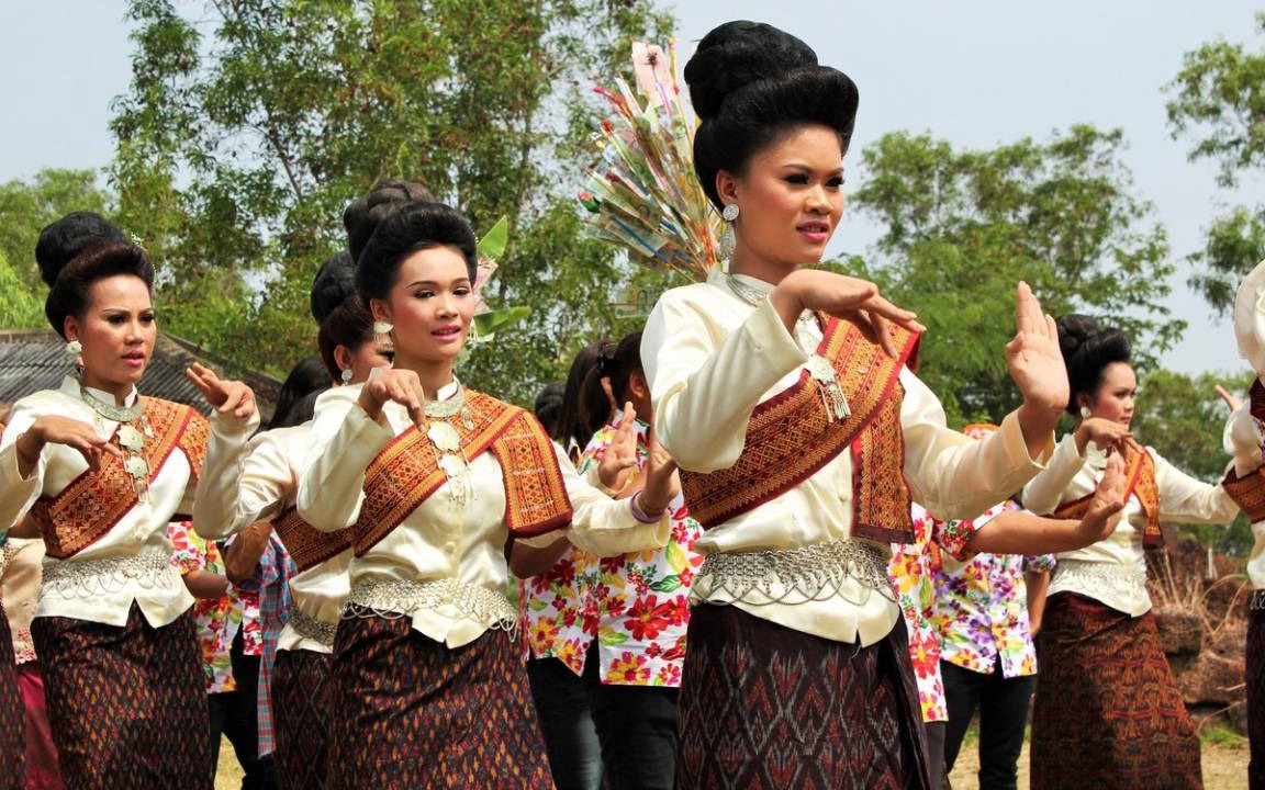 Photo of Others in Khon Kaen