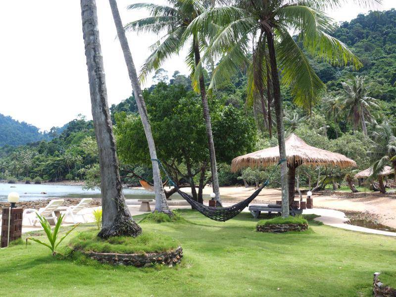 Photo of Others in Bai Lan