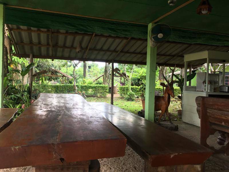 Photo of Others in Chiang Dao