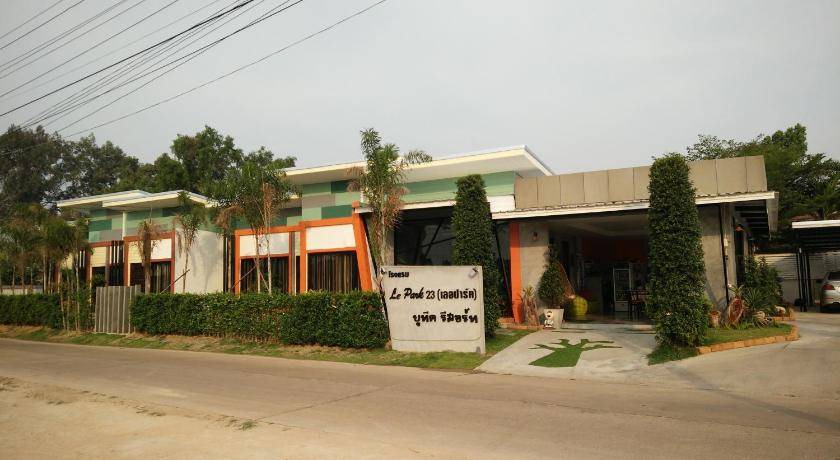 Photo of Others in Roi Et