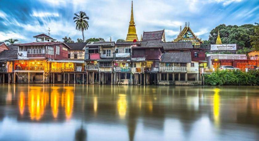 Photo of Others in Chanthaburi