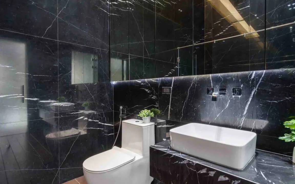 Photo of Bathroom in Ekkamai
