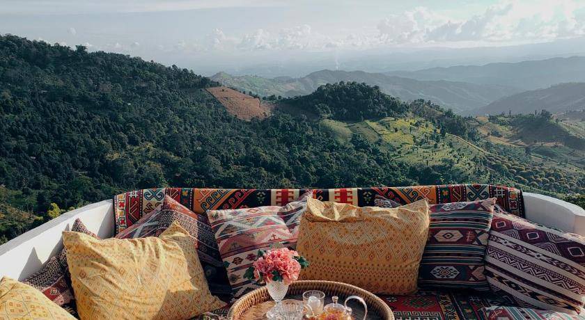 Photo of Others in Chiang Rai Province
