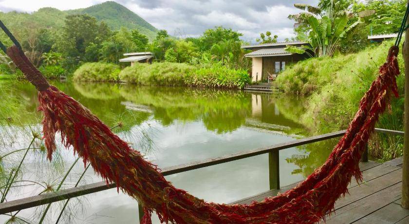 Photo of Others in Pai