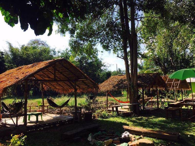 Photo of Others in Chiang Dao