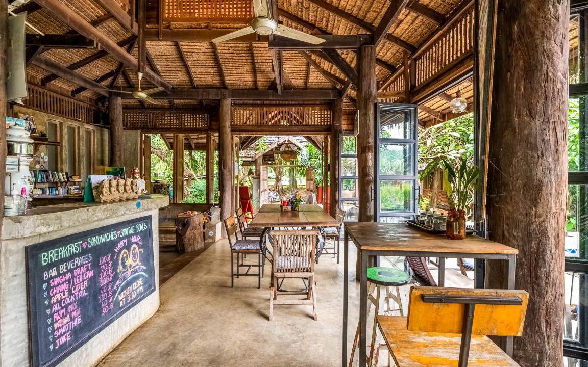 Photo of Others in Pai
