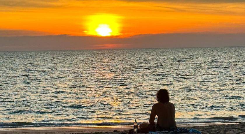 Photo of Others in Ko Lanta