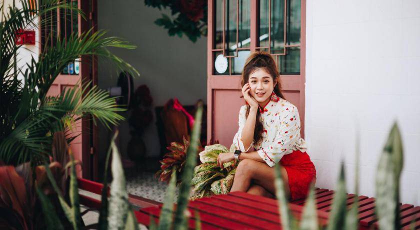 Photo of Others in Trang