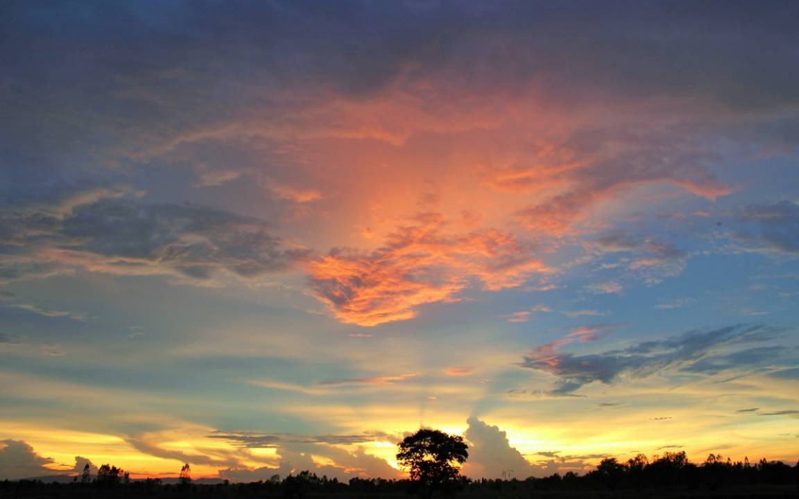 Photo of Others in Khon Kaen