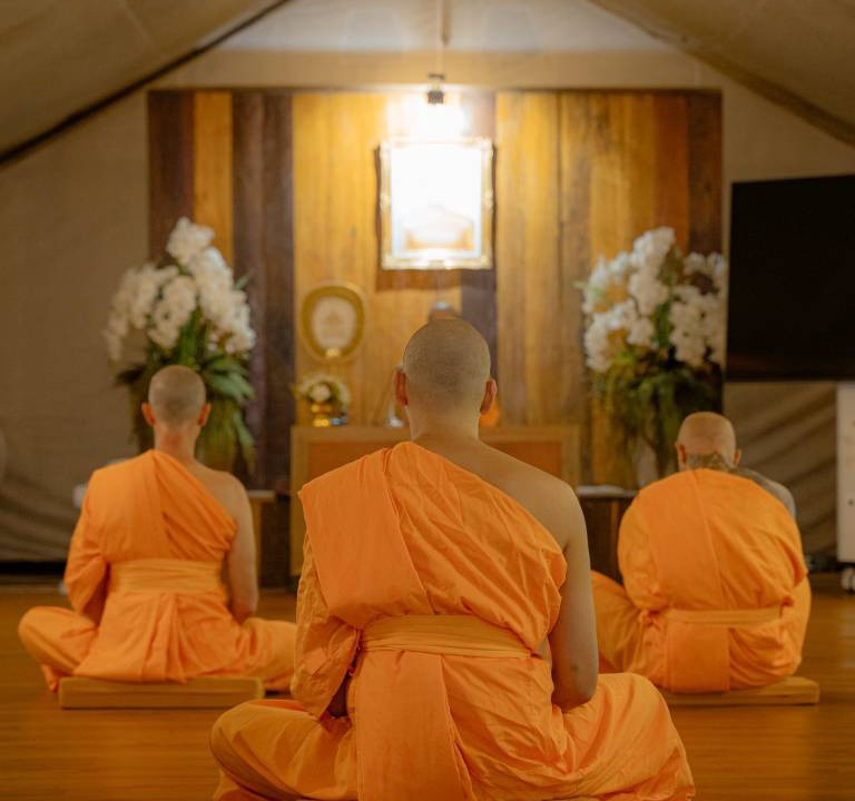 Photo of Others in Pa Pae