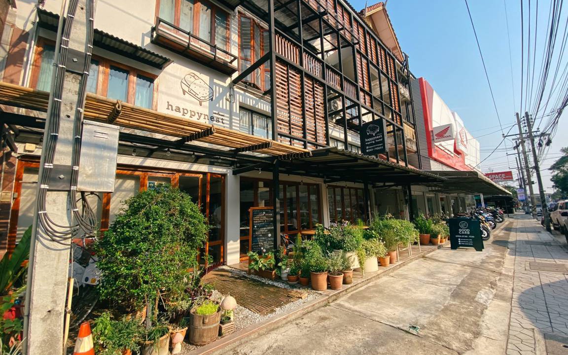 Photo of Others in Chiang Rai