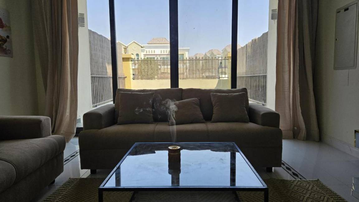 Photo of Others in Dubai