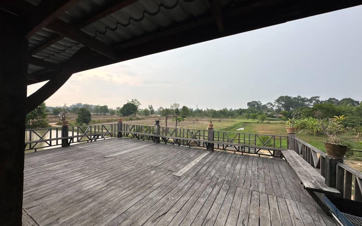 Photo of Others in Yasothon