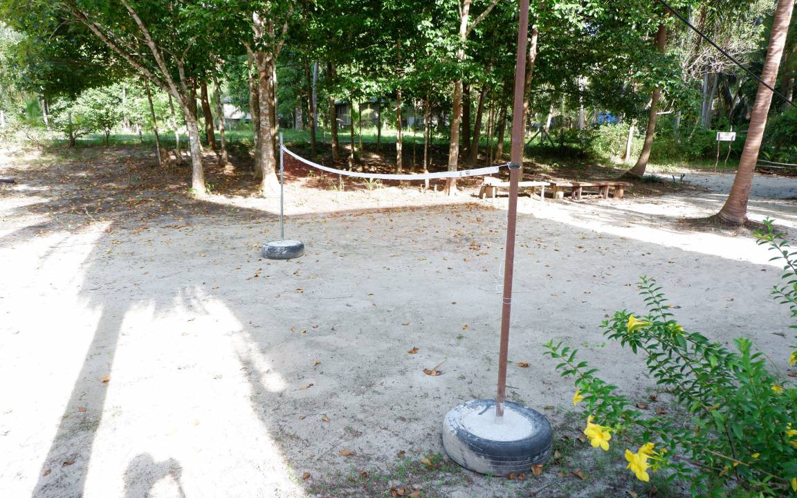 Photo of Outdoor in Thong Sala