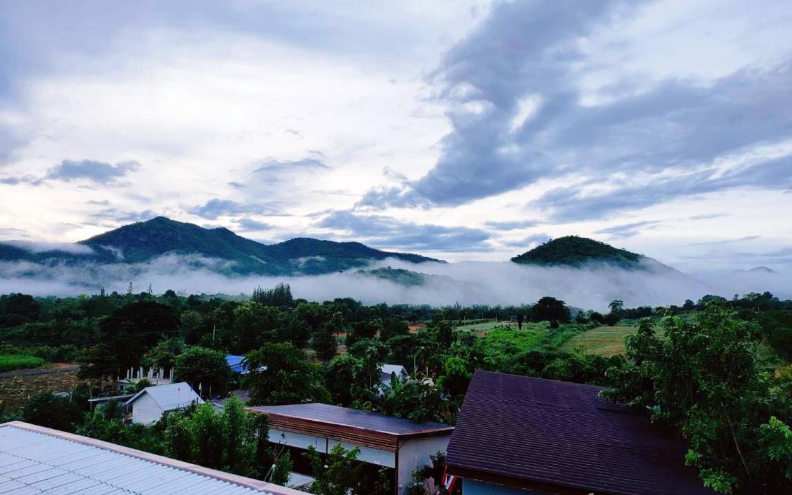 Photo of Others in Suan Phueng