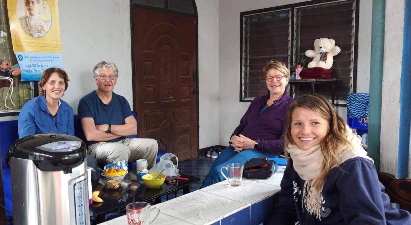 Photo of Others in Chiang Dao