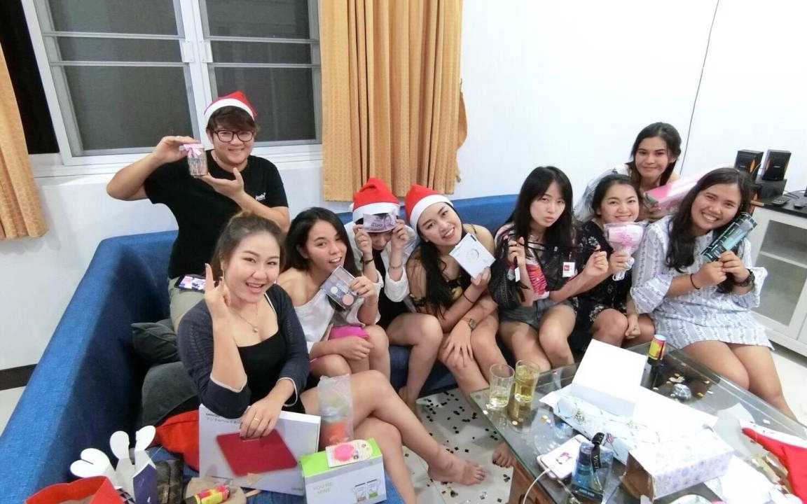 Photo of Others in Nong Pla Lai