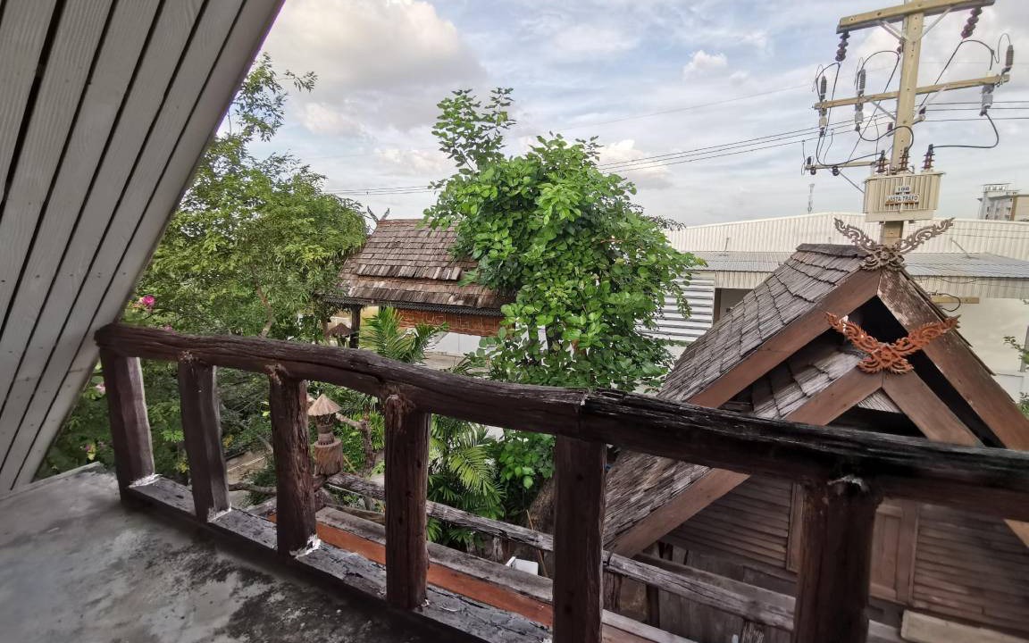 Photo of Others in Chonburi