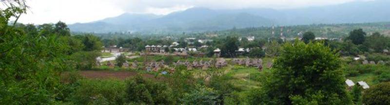 Photo of Others in Pai