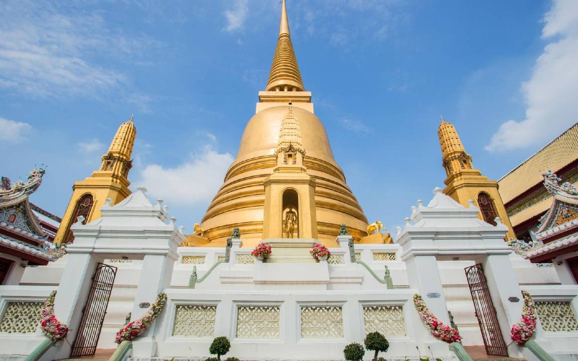Photo of Others in Bang Phlat