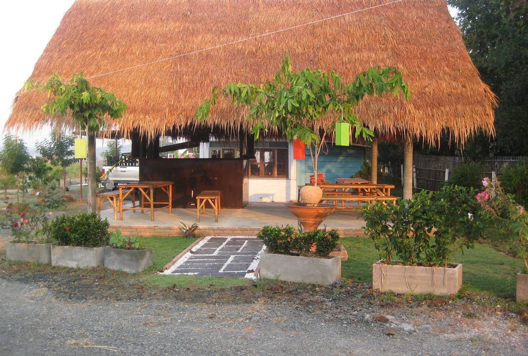Photo of Others in Mae Pong