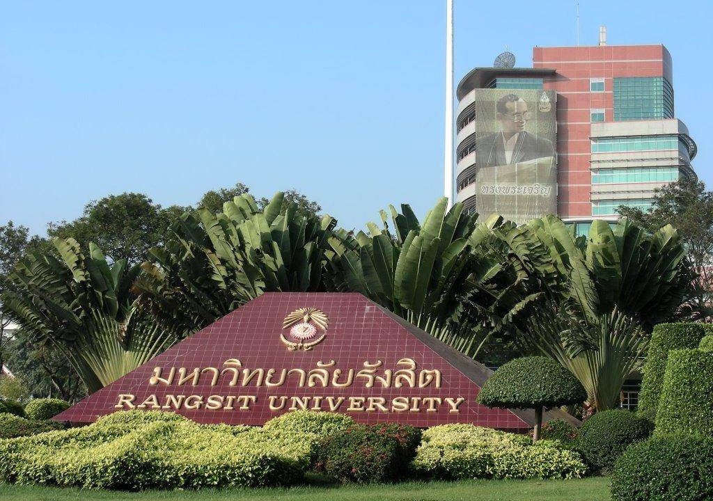 Photo of Others in Lak Hok