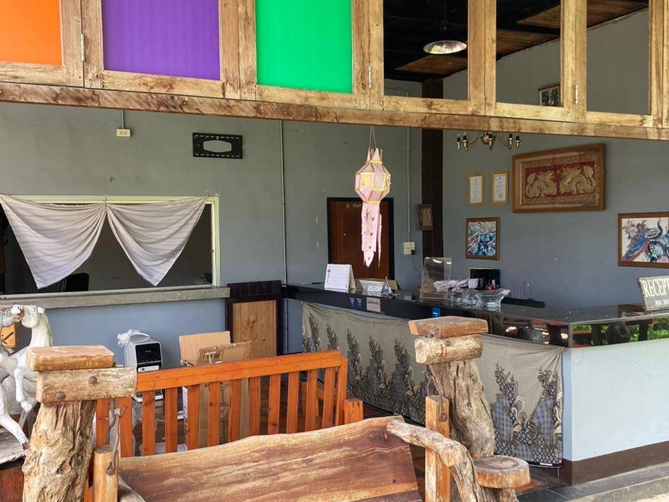Photo of Others in Pai
