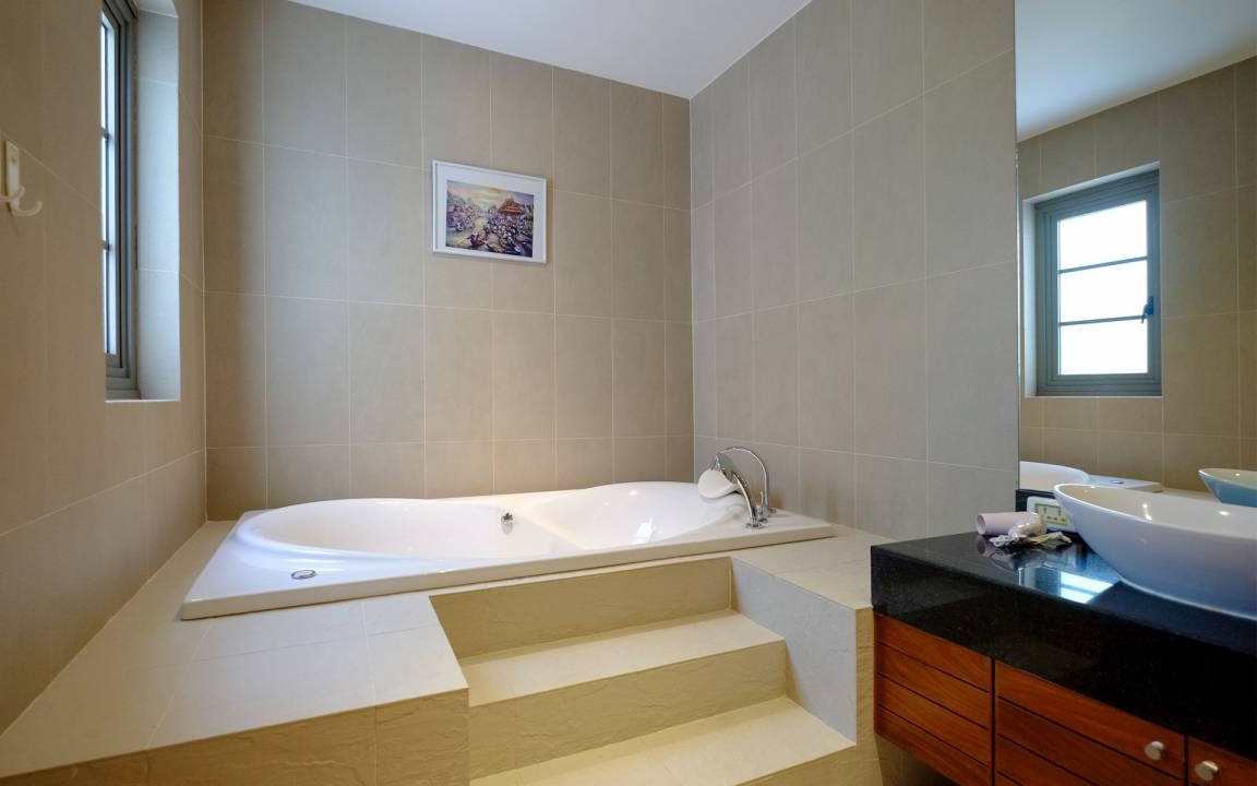 Photo of Bathroom in Cherngtalay