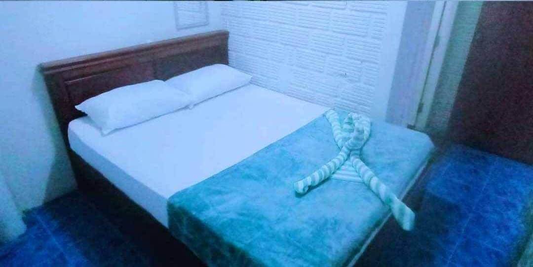 Photo of Bedroom in Haad Rin