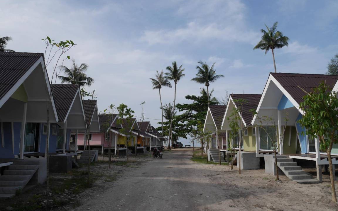 Photo of Others in Thong Sala