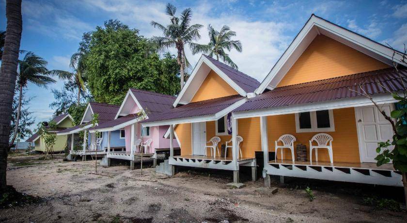 Photo of Others in Thong Sala