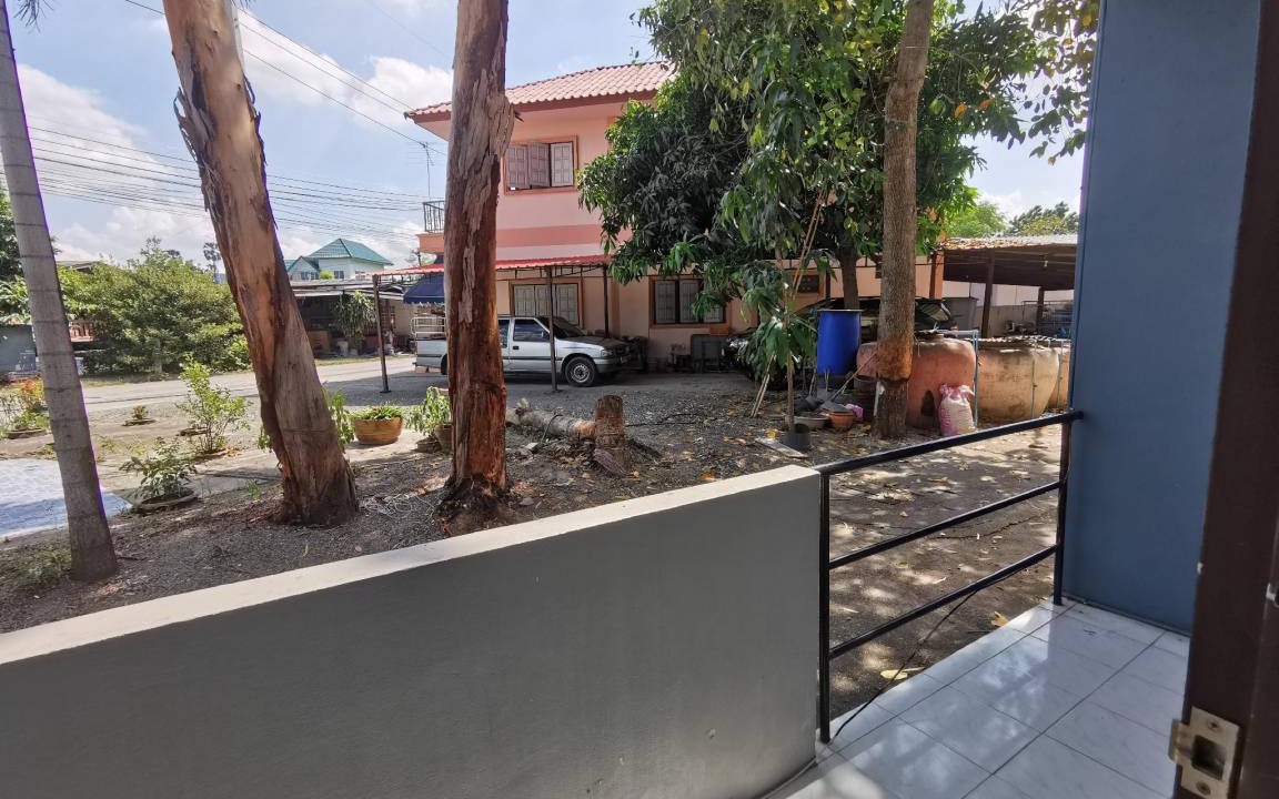 Photo of Others in Chonburi