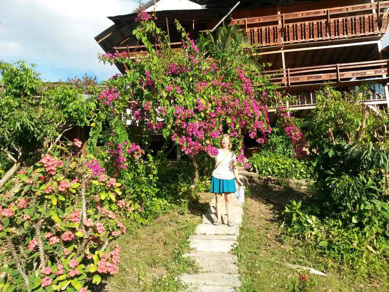 Photo of Others in Pai