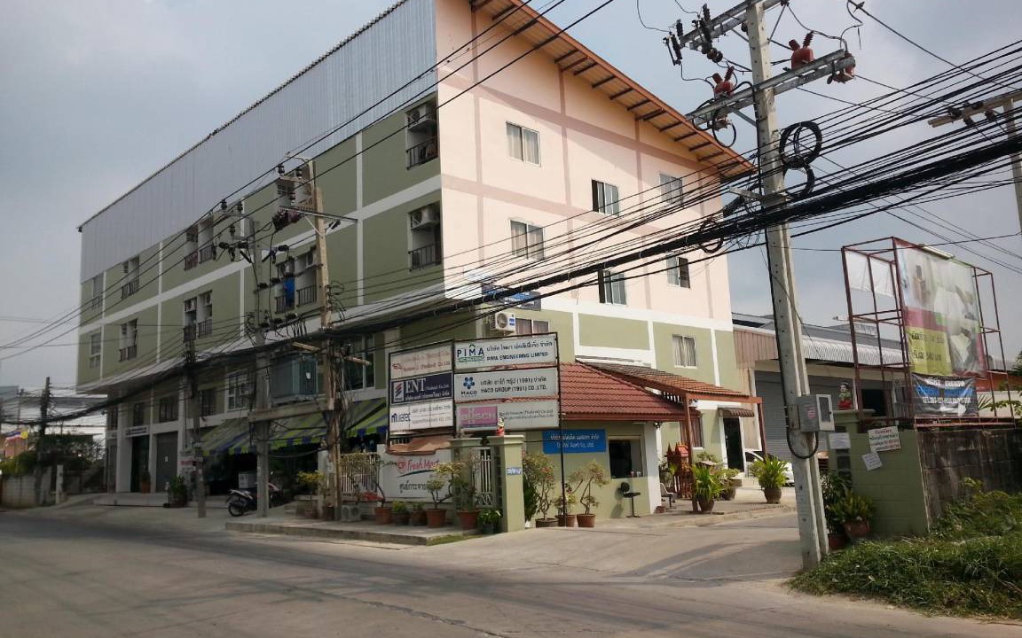 Photo of Others in Bang Chalong
