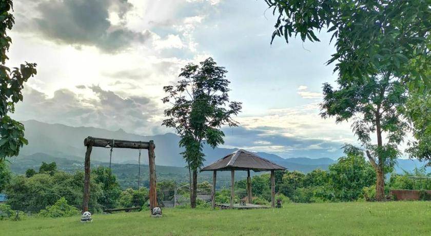 Photo of Others in Pai