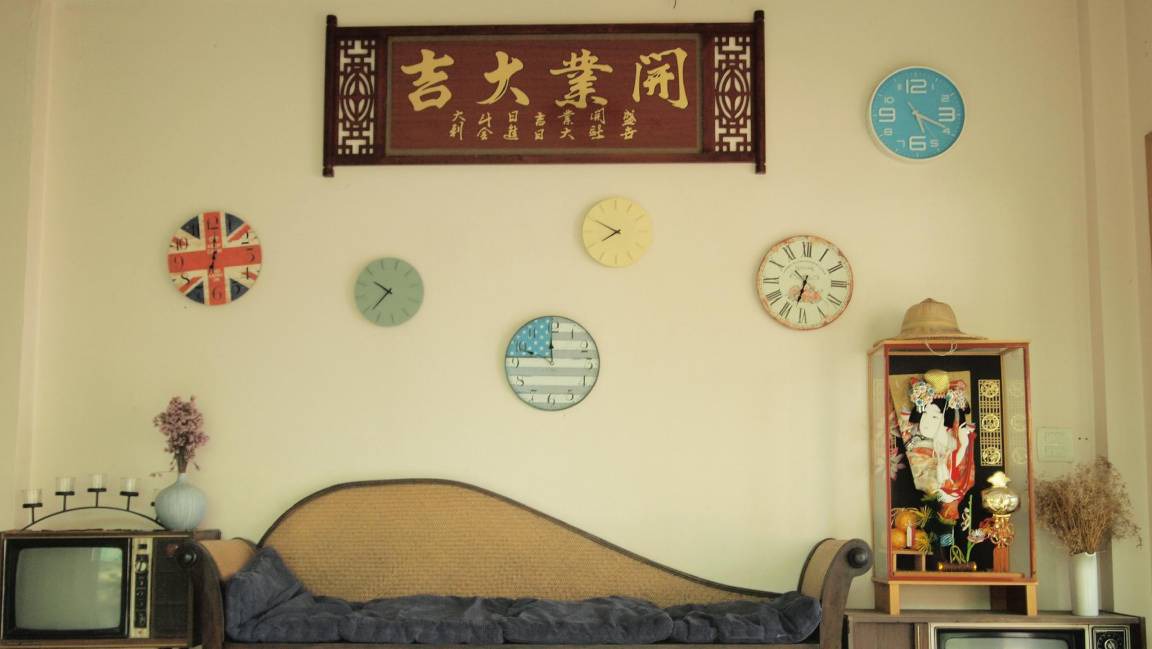 Photo of Others in Mae Sai