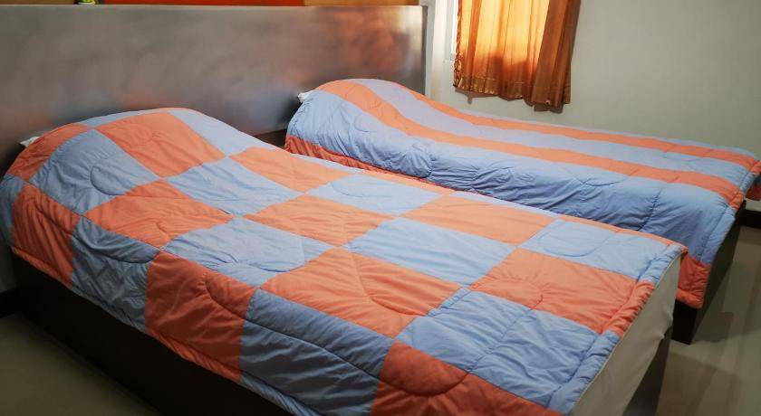 Photo of Bedroom in U Thong