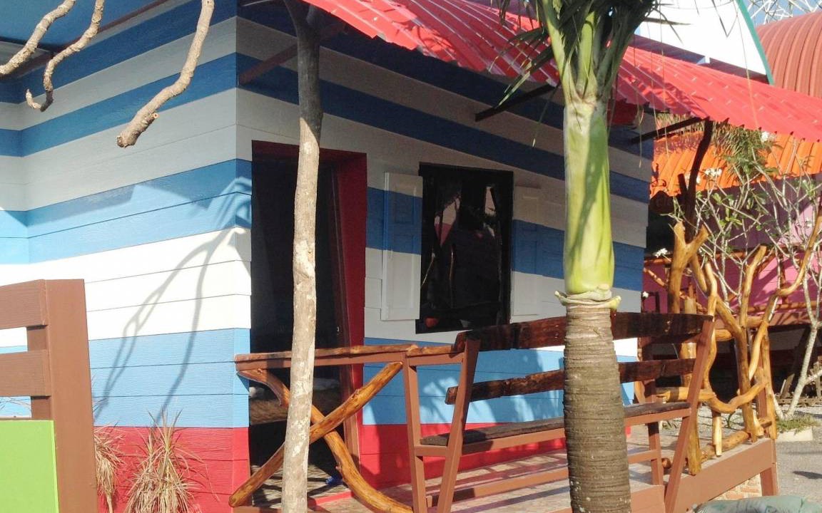 Photo of Others in Khlung